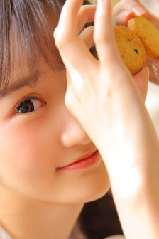 18禁国产精品久久久久久